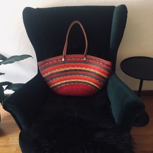 Large Tote